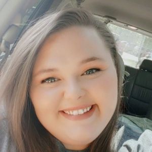 Meet your Posher, Tanner